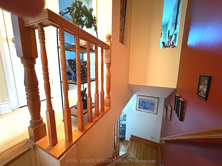 1222 Dorchester Ave — Photo 20