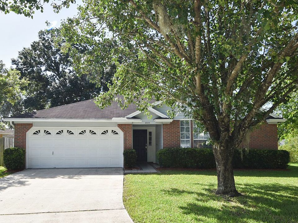 1st image of 4829 Bolles Lake Dr