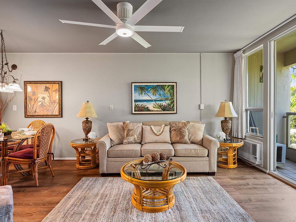 1st image of 2575 S Kihei Rd APT H207