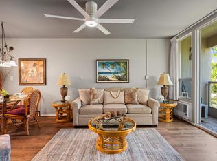 Maui Banyan, Kihei, HI 96753