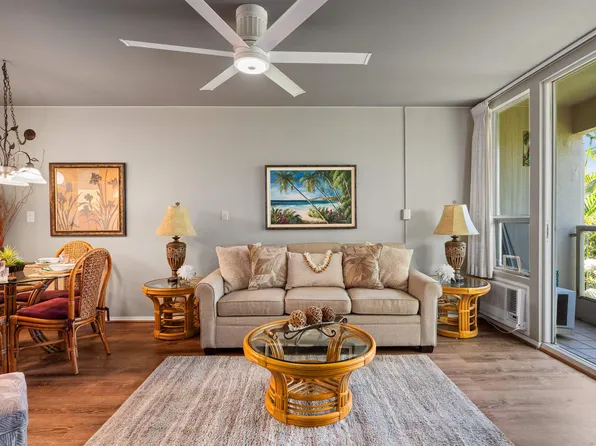 2575 S Kihei Rd APT H207, Kihei, HI 96753