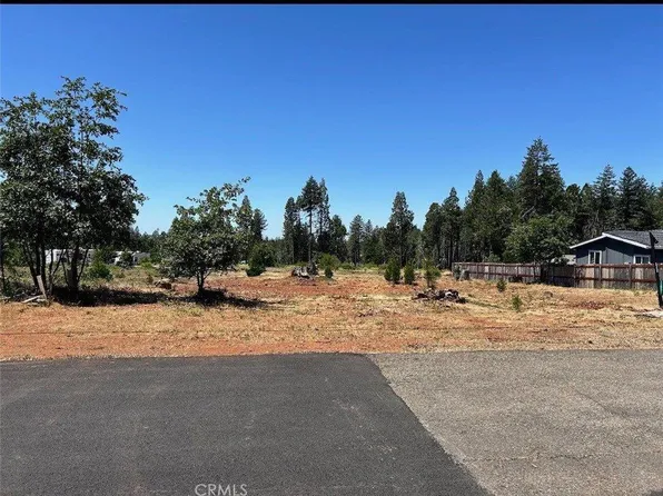 13951 Jarvis Cir, Magalia, CA 95954