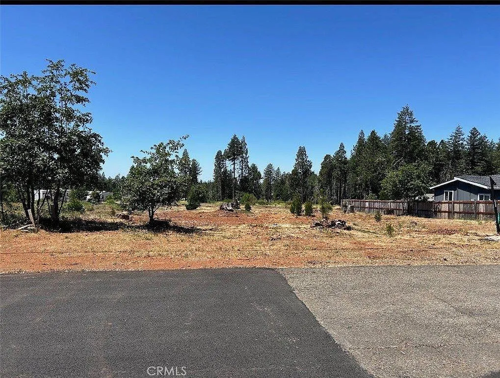 13951 Jarvis Cir photo 1