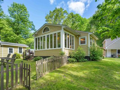 18 Owl Lane, Lee, NH, 03861