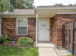 5659 Bernath Ct, Toledo, OH
