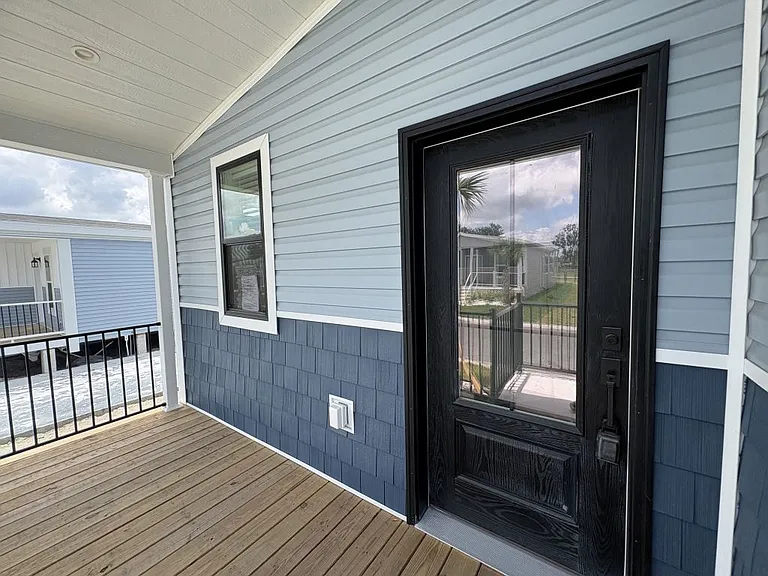 1643 Voyager Dr #364 — Photo 7