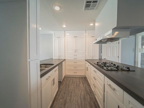 5th image of 5713 Beaumont Pl
