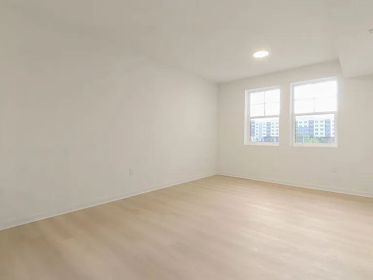 5579 Millenia Park Blvd #317 — Photo 16