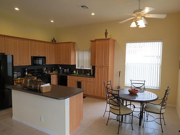 Home For Sale In Ponte Vecchio