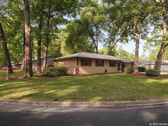 2nd image of 4236 NW 20th Ter