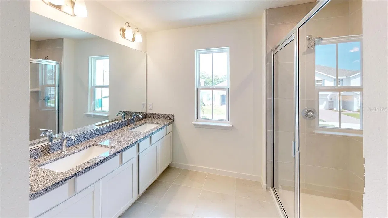 3 bed, 1725 sqft, $2,500 — Photo 2