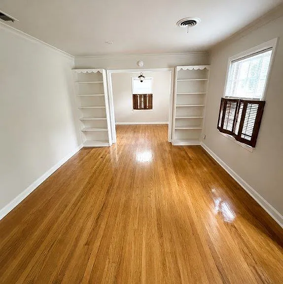 3799 Gamewell Rd #SHERWOOD FOREST — Photo 9