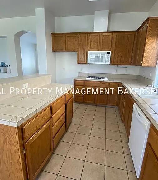 10720 Alexander Falls Ave — Photo 5