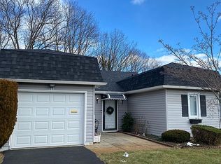 11 Barker St, Brick, NJ 08724