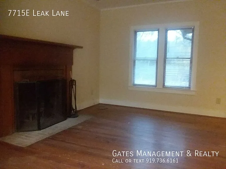 7715 Leak Ln E — Photo 5