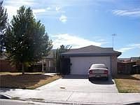 1st image of 42901 Woodside Ct