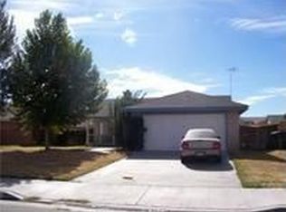 42901 Woodside Ct, Hemet, CA 92544