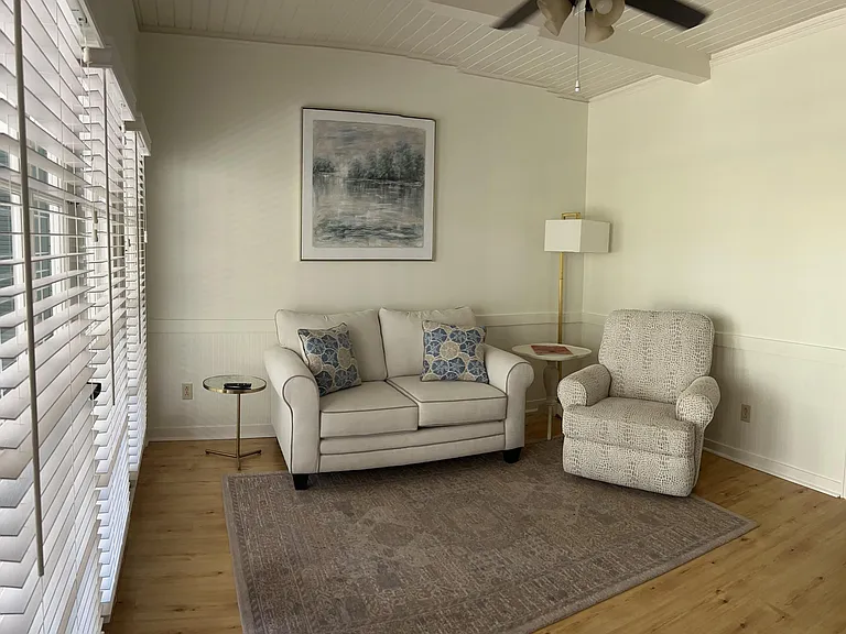 5903 Magnolia Ln #27 — Photo 1