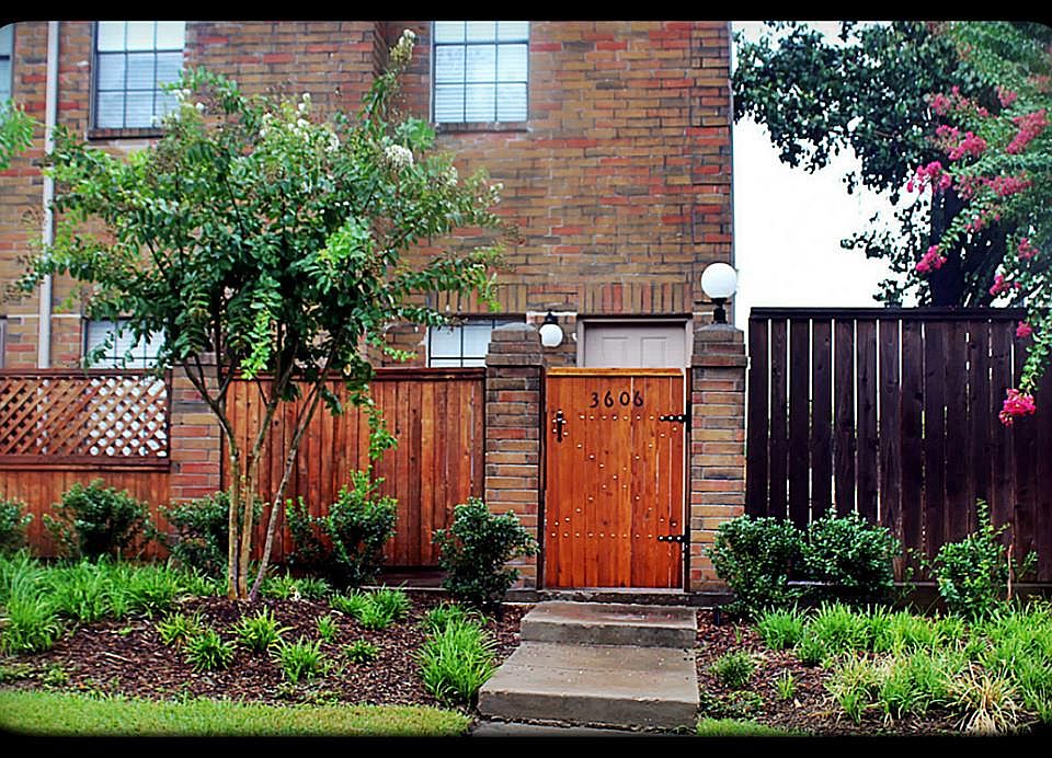1st image of 9800 Pagewood Ln APT 3606