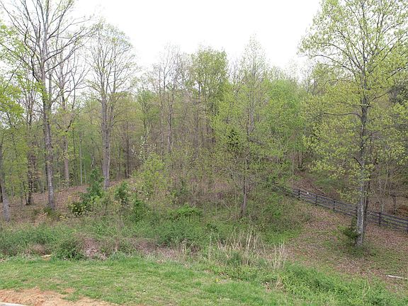 5th image of 163 Highland Reserve Way