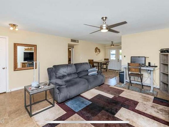 2nd image of 19831 W Tropicana Cir
