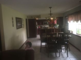 1204 S 32nd Ave, Yakima, WA 98902