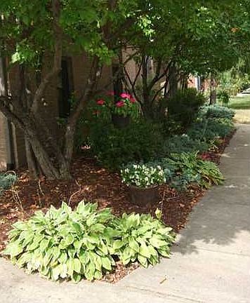 4th image of 8346 Admirals Landing Pl