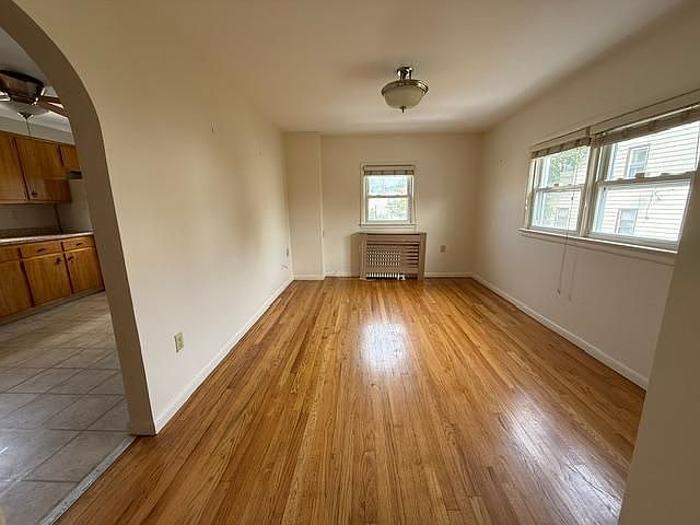 1st image of 10 Roma St