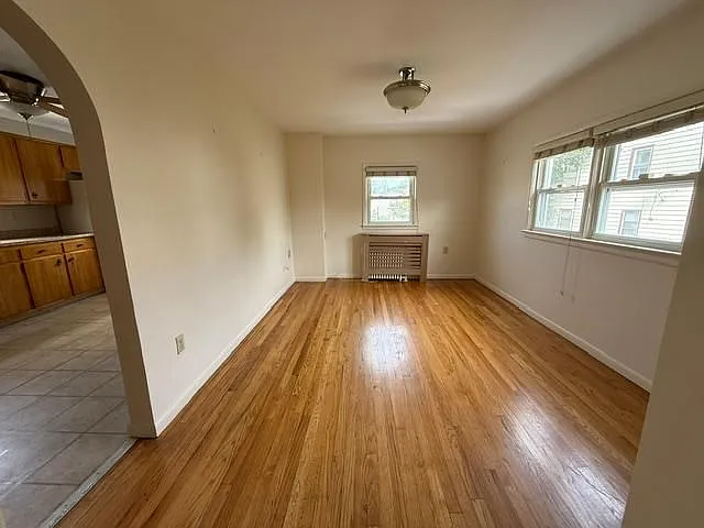 10 Roma St