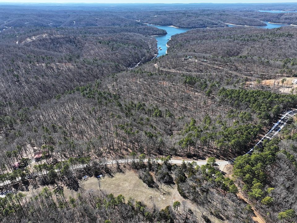 1st image of County Road 152