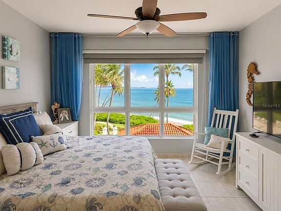 3rd image of 200 Ocean Dr #231
