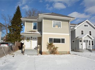 34 Terrace Park, Rochester, NY 14619