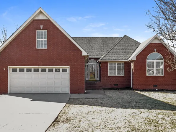 3003 Potts Xing, Smyrna, TN 37167