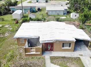 104 Dunn Dr, Port Charlotte, FL 33952