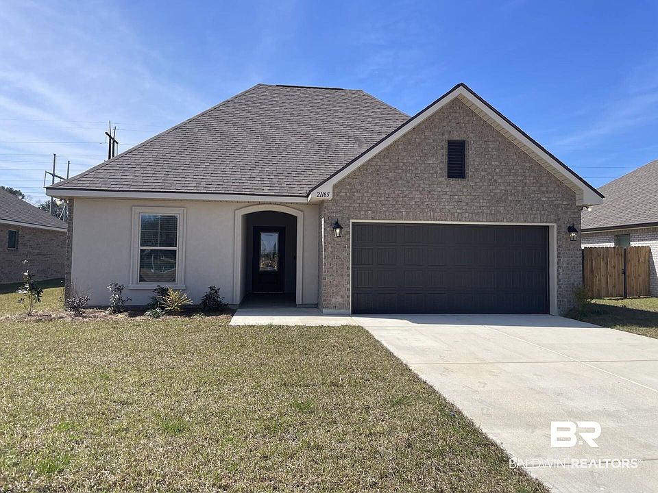 1st image of 21185 Astoria Ln