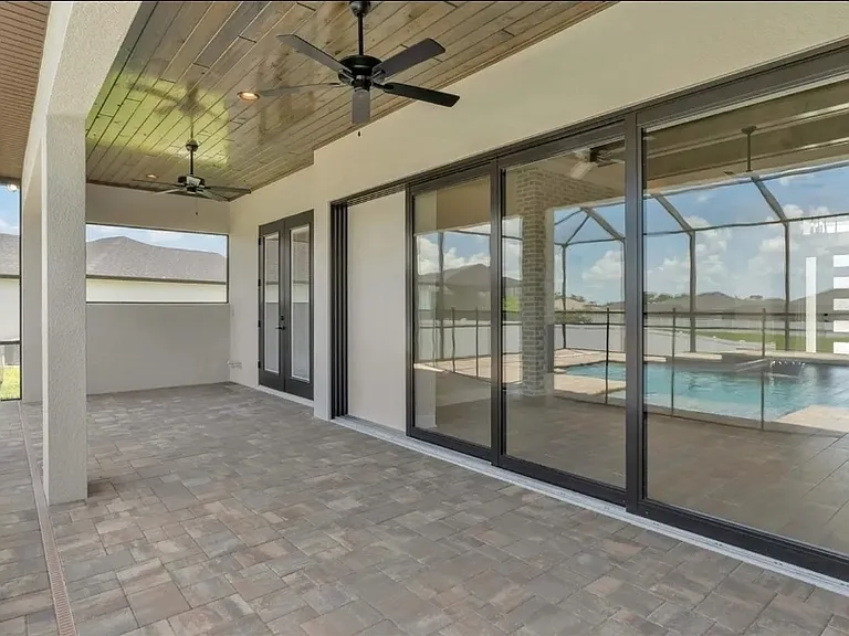 6980 Bentridge Dr — Photo 34