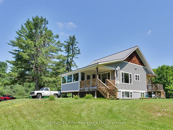 2nd image of 1028 Medora Lake Rd