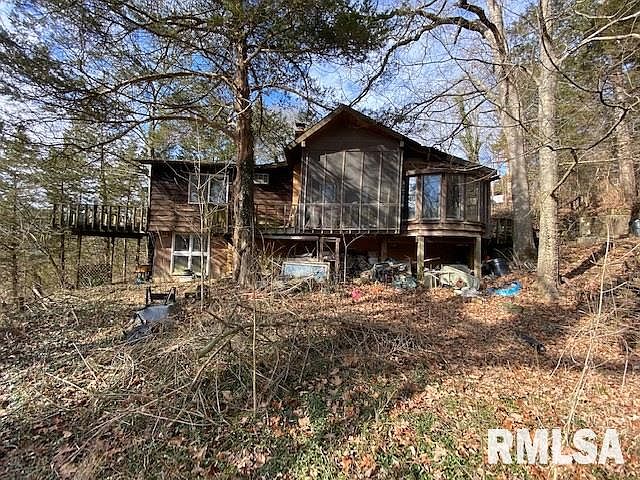 2nd image of 220 Krysher Rd