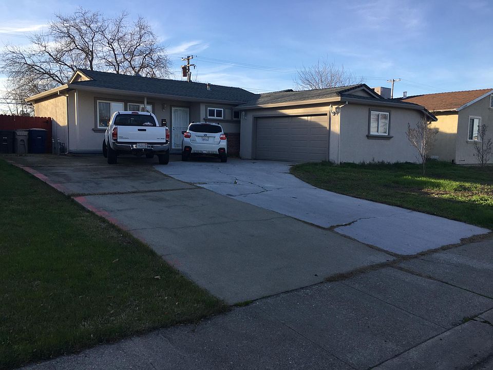1st image of 7620 Denise St
