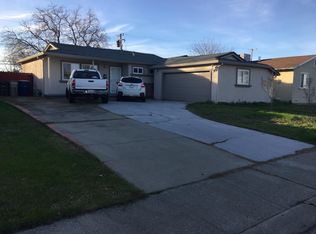 7620 Denise St, Sacramento, CA 95832