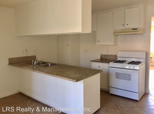 133 W Cascade Dr APT C, Rialto, CA 92376
