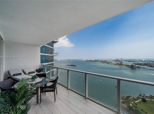 2020 N Bayshore Dr APT 4004, Miami, FL 33137
