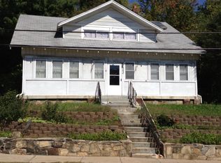 330 W King St, Boone, NC 28607