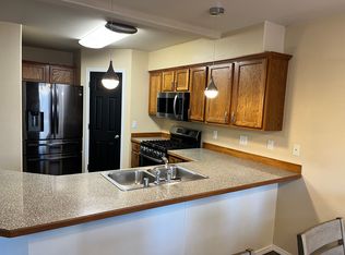 6949 Creekview Loop, Anchorage, AK 99507