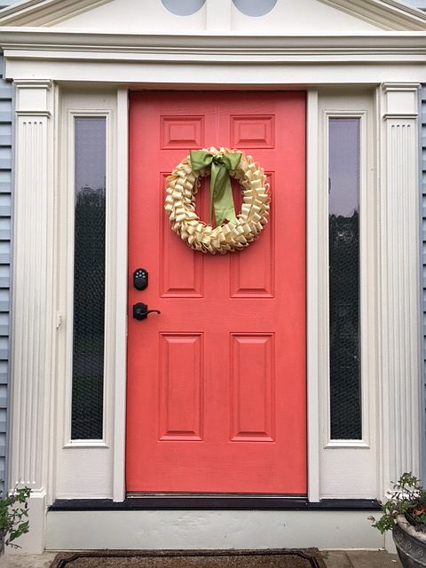 1st image of 3895 Triad Ct