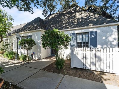 1028 N Madison St, Stockton, CA, 95202