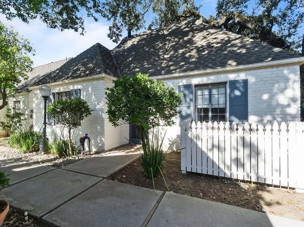 1028 N Madison St, Stockton, CA 95202