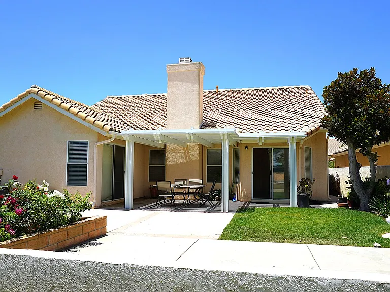 1366 Fairway Oaks Ave — Photo 22
