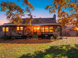 12030 Missouri 101, Caulfield, MO 65626