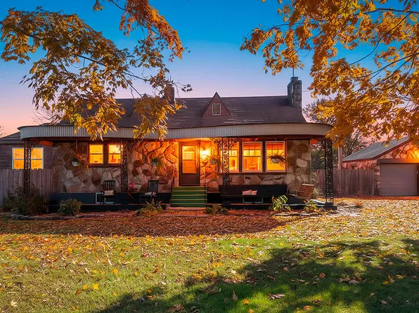 12030 Missouri 101, Caulfield, MO 65626